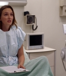SINGLEPARENTS1X03-_1714.jpg