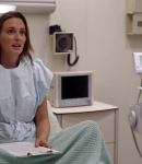 SINGLEPARENTS1X03-_1716.jpg