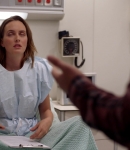 SINGLEPARENTS1X03-_1753.jpg