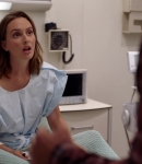 SINGLEPARENTS1X03-_1776.jpg