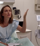 SINGLEPARENTS1X03-_1778.jpg