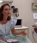 SINGLEPARENTS1X03-_1779.jpg