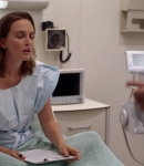 SINGLEPARENTS1X03-_1780.jpg