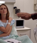 SINGLEPARENTS1X03-_1787.jpg