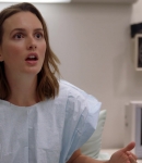 SINGLEPARENTS1X03-_1810.jpg