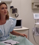 SINGLEPARENTS1X03-_1847.jpg