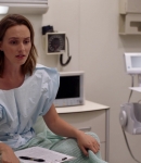 Filename=SINGLEPARENTS1X03-_1850.jpg
Filesize=168KiB
Dimensions=1920x1080
Date added=Oct 12, 2018 SINGLEPARENTS1X03-_1850.jpg