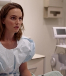 SINGLEPARENTS1X03-_1877.jpg