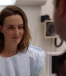 SINGLEPARENTS1X03-_1898.jpg