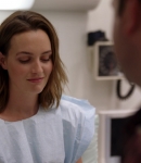 SINGLEPARENTS1X03-_1900.jpg