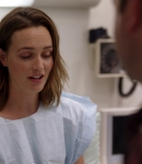 Filename=SINGLEPARENTS1X03-_1902.jpg
Filesize=132KiB
Dimensions=1920x1080
Date added=Oct 12, 2018 SINGLEPARENTS1X03-_1902.jpg