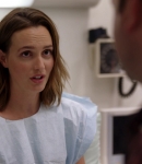 Filename=SINGLEPARENTS1X03-_1903.jpg
Filesize=134KiB
Dimensions=1920x1080
Date added=Oct 12, 2018 SINGLEPARENTS1X03-_1903.jpg