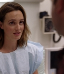 Filename=SINGLEPARENTS1X03-_1904.jpg
Filesize=138KiB
Dimensions=1920x1080
Date added=Oct 12, 2018 SINGLEPARENTS1X03-_1904.jpg