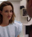 Filename=SINGLEPARENTS1X03-_1905.jpg
Filesize=140KiB
Dimensions=1920x1080
Date added=Oct 12, 2018 SINGLEPARENTS1X03-_1905.jpg
