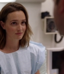 Filename=SINGLEPARENTS1X03-_1906.jpg
Filesize=141KiB
Dimensions=1920x1080
Date added=Oct 12, 2018 SINGLEPARENTS1X03-_1906.jpg