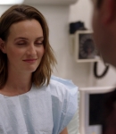 Filename=SINGLEPARENTS1X03-_1911.jpg
Filesize=156KiB
Dimensions=1920x1080
Date added=Oct 12, 2018 SINGLEPARENTS1X03-_1911.jpg