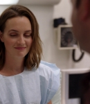 Filename=SINGLEPARENTS1X03-_1912.jpg
Filesize=142KiB
Dimensions=1920x1080
Date added=Oct 12, 2018 SINGLEPARENTS1X03-_1912.jpg