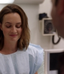 Filename=SINGLEPARENTS1X03-_1913.jpg
Filesize=142KiB
Dimensions=1920x1080
Date added=Oct 12, 2018 SINGLEPARENTS1X03-_1913.jpg