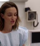 Filename=SINGLEPARENTS1X03-_1921.jpg
Filesize=144KiB
Dimensions=1920x1080
Date added=Oct 12, 2018 SINGLEPARENTS1X03-_1921.jpg