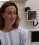 Filename=SINGLEPARENTS1X03-_1922.jpg
Filesize=156KiB
Dimensions=1920x1080
Date added=Oct 12, 2018 SINGLEPARENTS1X03-_1922.jpg
