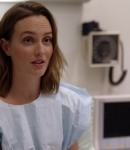 Filename=SINGLEPARENTS1X03-_1923.jpg
Filesize=139KiB
Dimensions=1920x1080
Date added=Oct 12, 2018 SINGLEPARENTS1X03-_1923.jpg