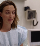 Filename=SINGLEPARENTS1X03-_1924.jpg
Filesize=149KiB
Dimensions=1920x1080
Date added=Oct 12, 2018 SINGLEPARENTS1X03-_1924.jpg