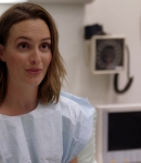 Filename=SINGLEPARENTS1X03-_1925.jpg
Filesize=155KiB
Dimensions=1920x1080
Date added=Oct 12, 2018 SINGLEPARENTS1X03-_1925.jpg