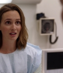 Filename=SINGLEPARENTS1X03-_1931.jpg
Filesize=146KiB
Dimensions=1920x1080
Date added=Oct 12, 2018 SINGLEPARENTS1X03-_1931.jpg