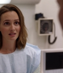 Filename=SINGLEPARENTS1X03-_1932.jpg
Filesize=150KiB
Dimensions=1920x1080
Date added=Oct 12, 2018 SINGLEPARENTS1X03-_1932.jpg