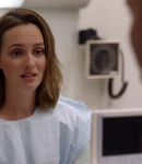 Filename=SINGLEPARENTS1X03-_1933.jpg
Filesize=147KiB
Dimensions=1920x1080
Date added=Oct 12, 2018 SINGLEPARENTS1X03-_1933.jpg