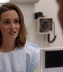 Filename=SINGLEPARENTS1X03-_1934.jpg
Filesize=147KiB
Dimensions=1920x1080
Date added=Oct 12, 2018 SINGLEPARENTS1X03-_1934.jpg