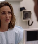 Filename=SINGLEPARENTS1X03-_1935.jpg
Filesize=144KiB
Dimensions=1920x1080
Date added=Oct 12, 2018 SINGLEPARENTS1X03-_1935.jpg
