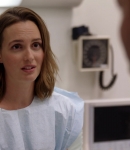 SINGLEPARENTS1X03-_1936.jpg
