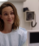 SINGLEPARENTS1X03-_1942.jpg
