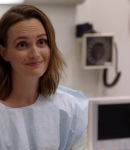 SINGLEPARENTS1X03-_1943.jpg