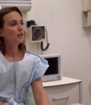 Filename=SINGLEPARENTS1X03-_2003.jpg
Filesize=141KiB
Dimensions=1920x1080
Date added=Oct 12, 2018 SINGLEPARENTS1X03-_2003.jpg