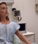 Filename=SINGLEPARENTS1X03-_2004.jpg
Filesize=154KiB
Dimensions=1920x1080
Date added=Oct 12, 2018 SINGLEPARENTS1X03-_2004.jpg