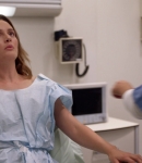 Filename=SINGLEPARENTS1X03-_2005.jpg
Filesize=141KiB
Dimensions=1920x1080
Date added=Oct 12, 2018 SINGLEPARENTS1X03-_2005.jpg