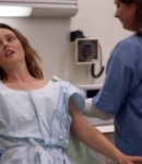 Filename=SINGLEPARENTS1X03-_2006.jpg
Filesize=149KiB
Dimensions=1920x1080
Date added=Oct 12, 2018 SINGLEPARENTS1X03-_2006.jpg