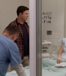 Filename=SINGLEPARENTS1X03-_2007.jpg
Filesize=144KiB
Dimensions=1920x1080
Date added=Oct 12, 2018 SINGLEPARENTS1X03-_2007.jpg