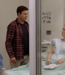 Filename=SINGLEPARENTS1X03-_2008.jpg
Filesize=147KiB
Dimensions=1920x1080
Date added=Oct 12, 2018 SINGLEPARENTS1X03-_2008.jpg