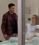 Filename=SINGLEPARENTS1X03-_2009.jpg
Filesize=148KiB
Dimensions=1920x1080
Date added=Oct 12, 2018 SINGLEPARENTS1X03-_2009.jpg