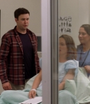 Filename=SINGLEPARENTS1X03-_2010.jpg
Filesize=138KiB
Dimensions=1920x1080
Date added=Oct 12, 2018 SINGLEPARENTS1X03-_2010.jpg