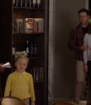Filename=SINGLEPARENTS1X03-_2318.jpg
Filesize=177KiB
Dimensions=1920x1080
Date added=Oct 12, 2018 SINGLEPARENTS1X03-_2318.jpg