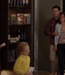 Filename=SINGLEPARENTS1X03-_2320.jpg
Filesize=187KiB
Dimensions=1920x1080
Date added=Oct 12, 2018 SINGLEPARENTS1X03-_2320.jpg