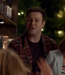 SINGLEPARENTS1X03-_2325.jpg