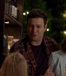 SINGLEPARENTS1X03-_2327.jpg