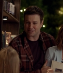 Filename=SINGLEPARENTS1X03-_2328.jpg
Filesize=155KiB
Dimensions=1920x1080
Date added=Oct 12, 2018 SINGLEPARENTS1X03-_2328.jpg