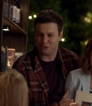 SINGLEPARENTS1X03-_2329.jpg