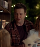 SINGLEPARENTS1X03-_2330.jpg